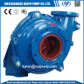 Metallurgy Low Abrasive Slurry Pumps For Sale