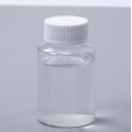Waxqabadka Sare Dimethylformamide (DMF)