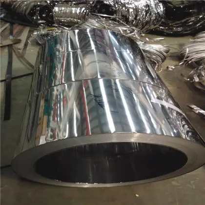 Search Engine Title: AISI 421 Stainless Steel Strip for Rado Watches - Your Ultimate Source for Building Materials