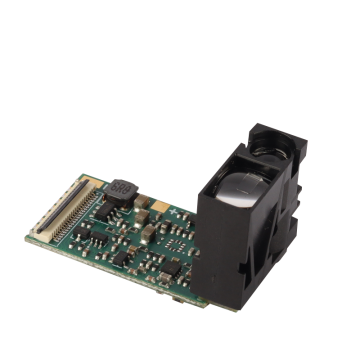 OEM Laser Distance Measurement Sensor