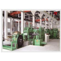 /msite/products/detail/productid/66963664/id/1605527.html