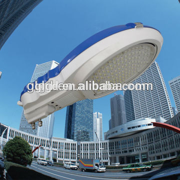 high power car parking light luminaire street light lamparas solares