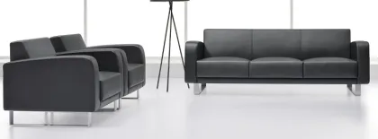Office Sofa