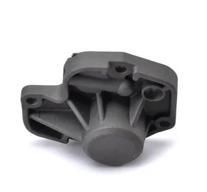 Customized Sewing Machine Parts Embroidery Machine Part