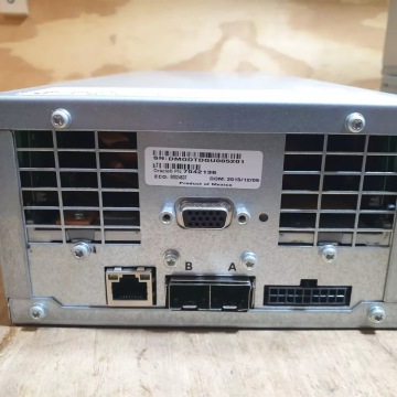 Sun STK T10000D 8.5TB-21.25TBライブラリテープドライブ7042136 T10D-FC-SL8500Z検索