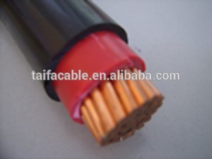 Power Cable low voltage pvc cable low voltage power cable