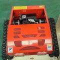 Nuoman All Terrain Remote Control Mawn Mower