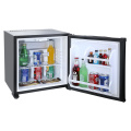 Holz Großhandel Mini Kühlschrank Modern Home Minibar