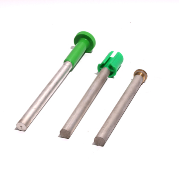 LJXH Electric Water Heater Magnesium Anode Rod 18mm/20mm