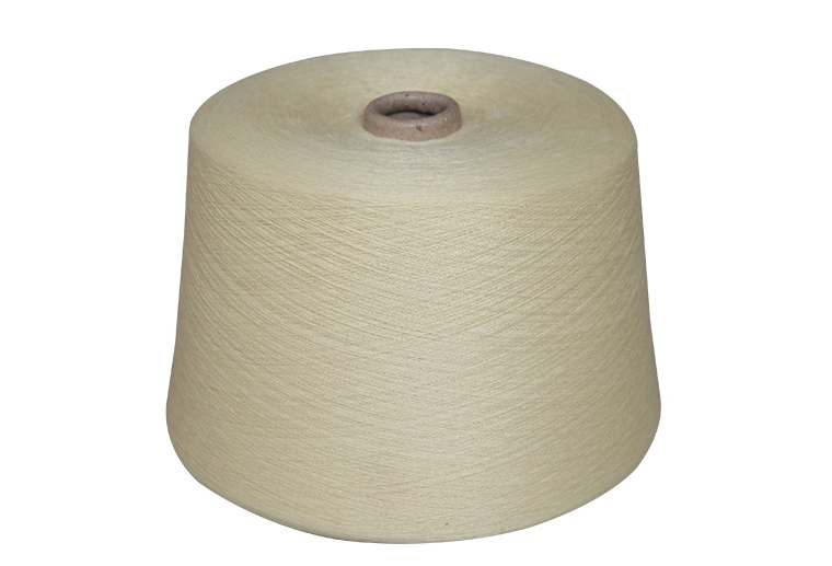 Raw Meta Aramid Yarn