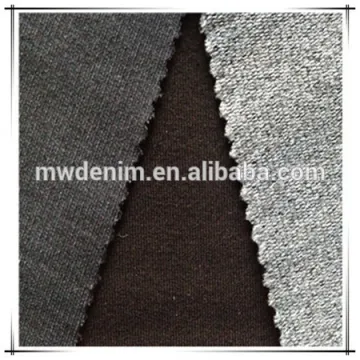 cotton fabric wholesale denim jeans leggings 95% cotton 5% spandex