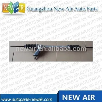 POWER STEERING RACK FOR VW LUPO ECCETTO POLO LHD 6N1419063