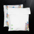 Kleidung Polybag Custom Design Erweiterbares Poly-Mailer-Tasche