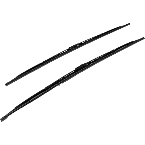 Best windshield wiper blades