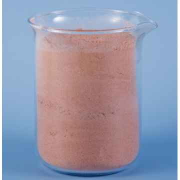 High purity pink powder 4 4'-Sulfonyldiphenol