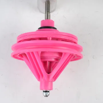 Sunchonglic Universal Reducer for Washing Machine Gearbox - Spare Part