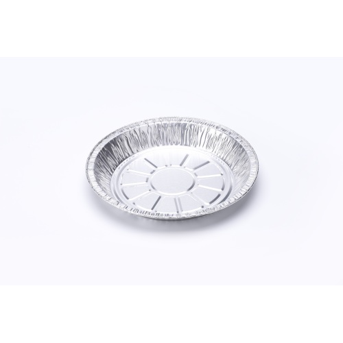 Small Foil Food Containers