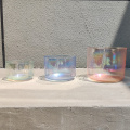 /msite/products/detail/productid/63386764/id/1520040.html