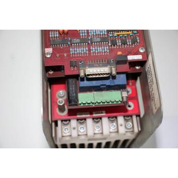 gebrauchte CNC-Bearbeitungsteile