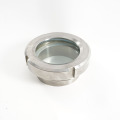 /msite/products/detail/productid/66852981/id/1618877.html