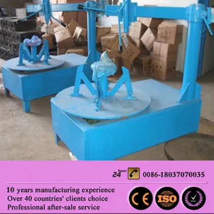recycled tires rubber powder price