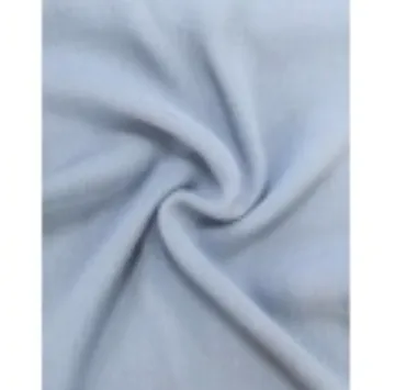 Fashion 100% print upholstery fabric Used clothing fabric