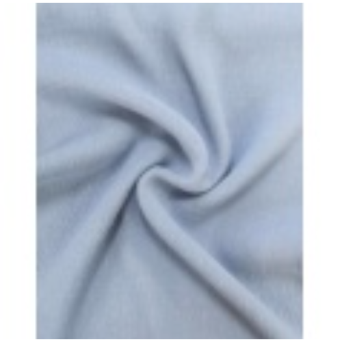 W1614 top clothing fabric factory