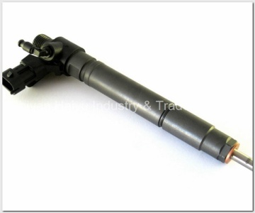 Bosch Diesel Engine Common Rail Fuel Injector 0445116043