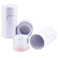 /msite/products/detail/productid/63661205/id/1524690.html