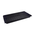 /msite/products/detail/productid/63432013/id/1521189.html