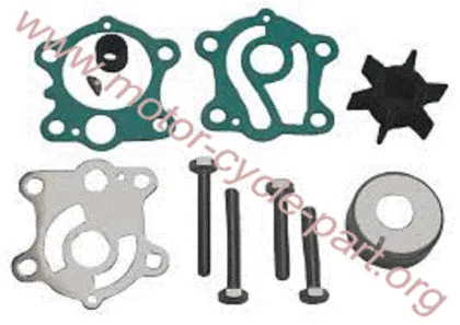 yamaha-water-pump-repair-kit-663-W0078