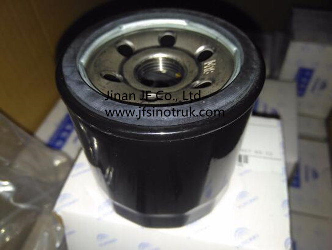 1105-00174 Yutong Filter Water Cup For ZK6932 ZK6129