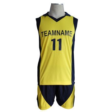 Sportswear