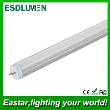Hot Sale in 2013 LED Tube T8 with ce,fcc,rohs