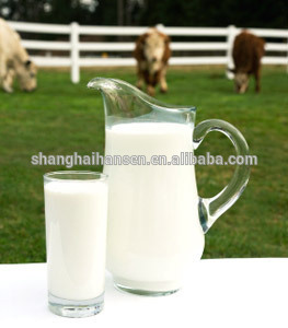 china trading agency shipping service for dairy products