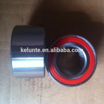 BAH0042/DAC35640037 Wheel Bearing DAC35640037