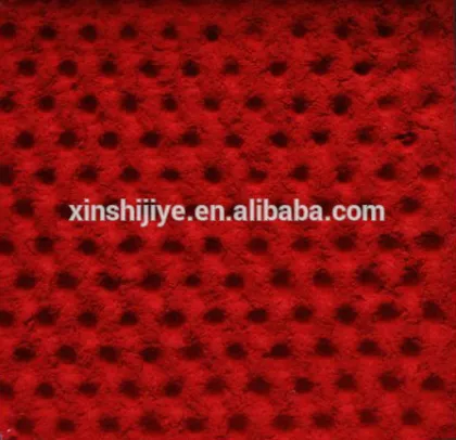 Building fireproof material thermal insulation micro fiber glass wool