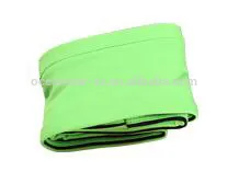 Outdoor Sports Running Waist Pack Runner Belt Sport Waist Bag