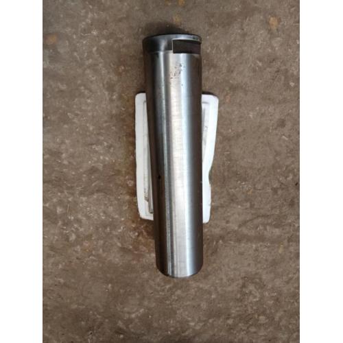 Shantui Bulldozer Spare Parts Pin 175-50-21134