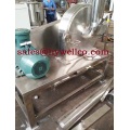 High Effect Grinding Machine Unit