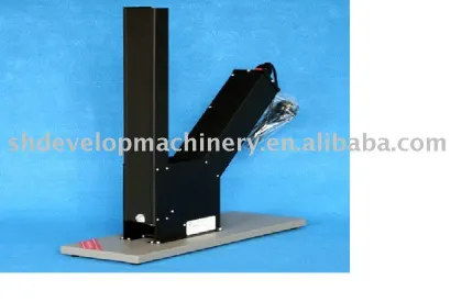 Transparency Instrument & tester