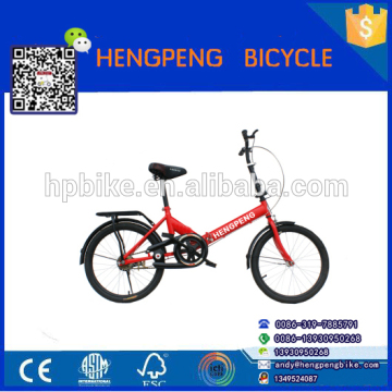children folding bicycle for kids bike