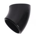 ANSI B16.9 DN 20 Carbon Steel Elbow