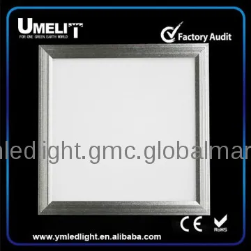 slimline light panels