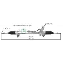 RHD System Gears Automobile Power HPs للبيع