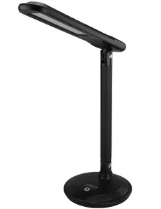 LED lighting desk lamp 2013 new