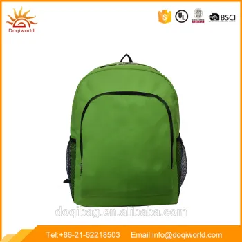 school hiking sport backpack outdoor hiking