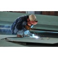 Welding Welder for Electrode Welding