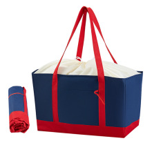 Bolsa de campamento Bunch Intermal Bag