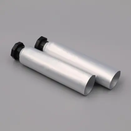 Whitening Freshening Breath Himalaya Powder Salt Toothpaste